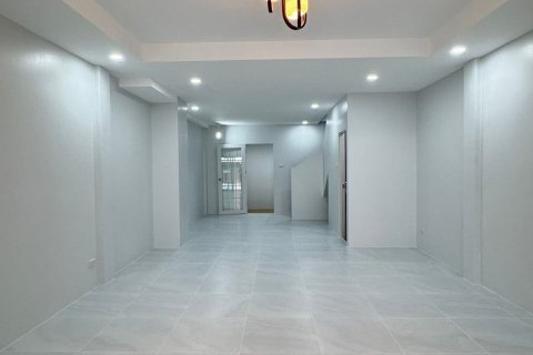 Townhouse in Phuket, Thailand 2 bedrooms № 158487 - photo 7