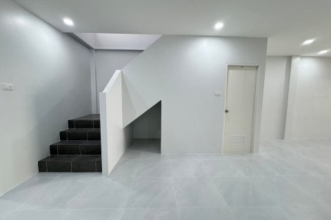 Townhouse in Phuket, Thailand 2 bedrooms № 158487 - photo 14