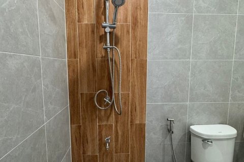 Townhouse in Phuket, Thailand 2 bedrooms № 158487 - photo 17