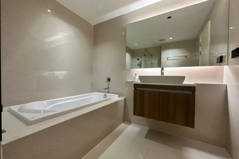 Кондоминиум с 2 спальнями в Клонг Тоэй, Бангкок, Таиланд № 136371 - фото 16