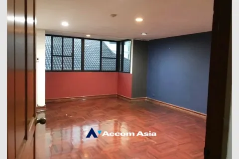 Reihenhaus in Pathum Wan, Bangkok, Thailand 4 Schlafzimmer № 216752 - Foto 4