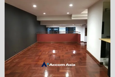 Reihenhaus in Pathum Wan, Bangkok, Thailand 4 Schlafzimmer № 216752 - Foto 9
