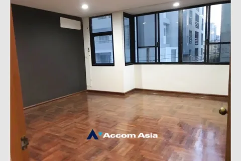 Reihenhaus in Pathum Wan, Bangkok, Thailand 4 Schlafzimmer № 216752 - Foto 7