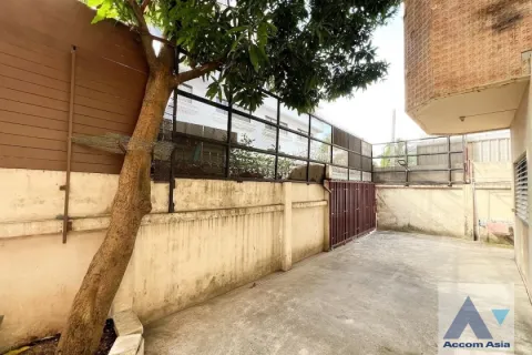 Gewerbeimmobilie in Phra Khanong, Bangkok, Thailand 576 m2 № 216756 - Foto 15