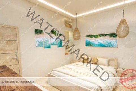 Villa in Ko Samui, Thailand 3 Schlafzimmer № 222243 - Foto 10