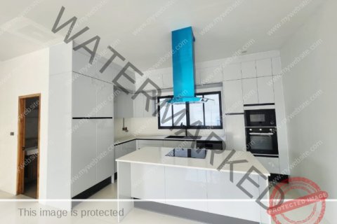 Villa in Ko Samui, Thailand 3 Schlafzimmer № 222244 - Foto 3