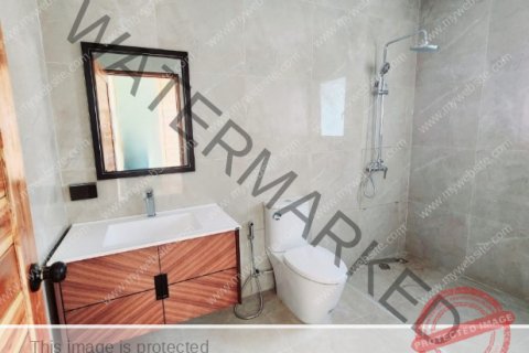 Villa in Ko Samui, Thailand 3 Schlafzimmer № 222244 - Foto 14