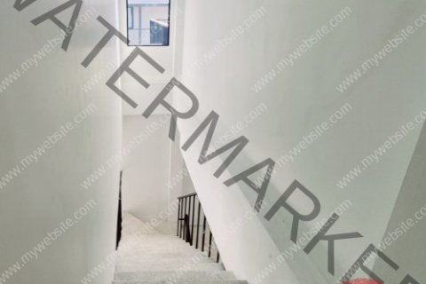 Villa in Ko Samui, Thailand 3 Schlafzimmer № 222244 - Foto 11