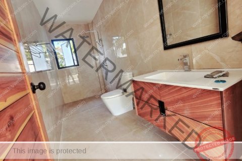 Villa in Ko Samui, Thailand 3 Schlafzimmer № 222244 - Foto 13