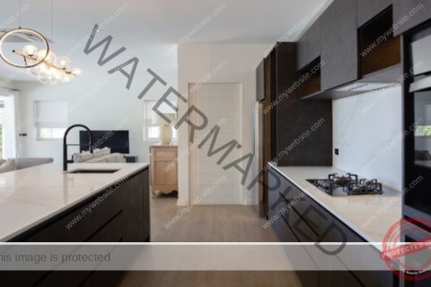 Villa in Ko Samui, Thailand 5 Schlafzimmer № 222245 - Foto 6