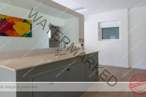 Villa in Ko Samui, Thailand 5 Schlafzimmer № 222245 - Foto 15