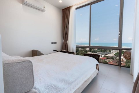 Villa in Surat Thani, Thailand 4 bedrooms № 176795 - photo 7