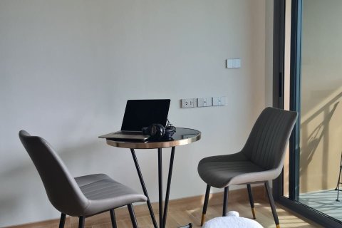 Studio in the Condo in Phuket, Thailand  № 161563 - photo 2