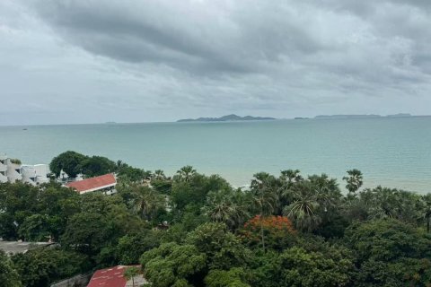 Studio in Pattaya, Thailand № 233819 - photo 6