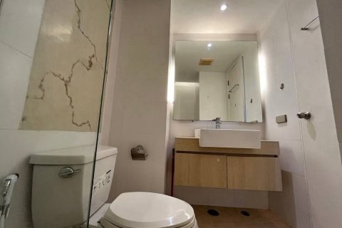 Wohnung in Pattaya, Thailand 3 Zimmer № 233818 - Foto 8