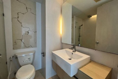 Wohnung in Pattaya, Thailand 3 Zimmer № 233818 - Foto 9