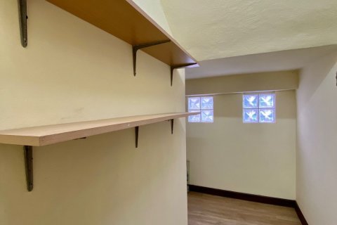 Дом в Чиангмае, Таиланд с 3 спальнями  № 75086 - фото 19