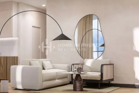Condo à Bang Tao, Thaïlande, 1 chambre № 205927 - photo 8