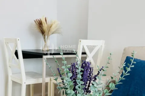 คอนโดมิเนียมในตำบลกะทู้, ประเทศไทย, 1 ห้องนอน № 205929 - รูปถ่าย 6