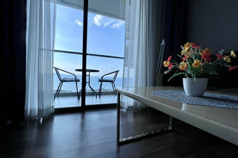 Condo in Pattaya, Thailand, 1 bedroom  № 133606 - photo 5