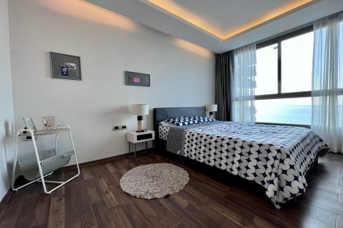 Condo in Pattaya, Thailand, 1 bedroom  № 133606 - photo 10