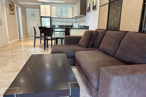 Кондоминиум с 2 спальнями в Пхукете, Таиланд № 139865 - фото 7