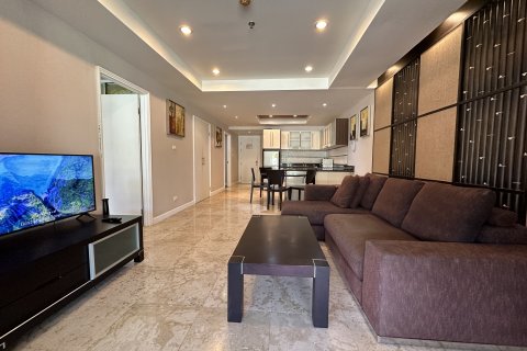 Кондоминиум с 2 спальнями в Пхукете, Таиланд № 139865 - фото 9