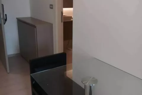 Студия в кондо в Клонг Тоэй, Бангкок, Таиланд № 139862 - фото 6