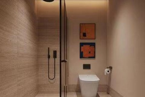 Condo à Rawai, Thaïlande, 2 chambres  № 165693 - photo 6