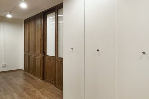 Кондоминиум с 2 спальнями в Клонг Тоэй, Бангкок, Таиланд № 149195 - фото 4