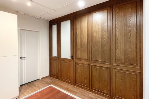 Кондоминиум с 2 спальнями в Клонг Тоэй, Бангкок, Таиланд № 149195 - фото 7