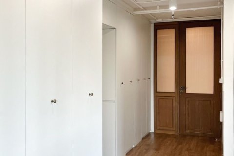 Кондоминиум с 2 спальнями в Клонг Тоэй, Бангкок, Таиланд № 149195 - фото 15