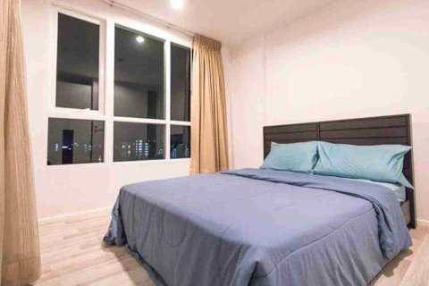Condo in Phaya Thai, Bangkok, Thailand, 1 bedroom № 208699 - photo 6