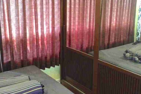 Condo à Bangkok, Thaïlande, 1 chambre № 208698 - photo 4
