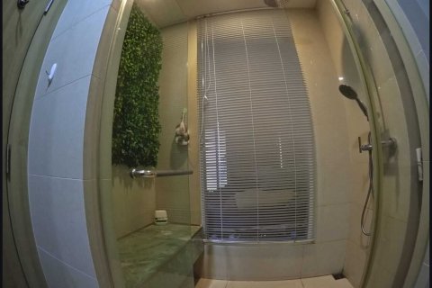 Studio in the Condo in Pattaya, Thailand № 156458 - photo 9