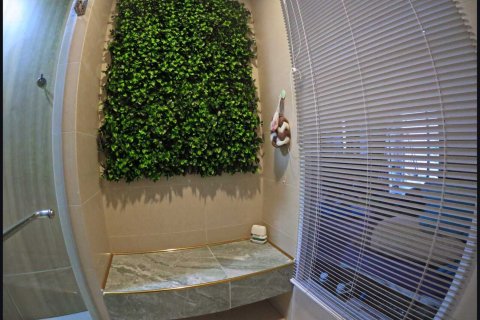 Studio in the Condo in Pattaya, Thailand № 156458 - photo 10