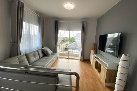 Maison à Chiang Rai, Thaïlande 3 chambres № 156456 - photo 4