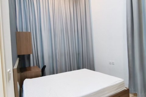 Кондоминиум с 3 спальнями в Нонтхабури, Таиланд № 156455 - фото 10