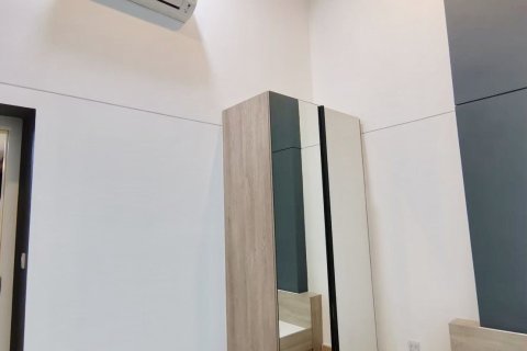 Кондоминиум с 3 спальнями в Нонтхабури, Таиланд № 156455 - фото 13