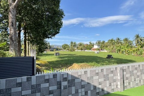 Maison à Phuket, Thaïlande 2 chambres № 156454 - photo 12