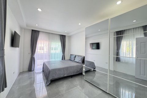 Maison à Phuket, Thaïlande 2 chambres № 156454 - photo 26