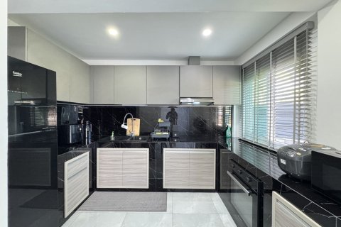 Maison à Phuket, Thaïlande 2 chambres № 156454 - photo 18