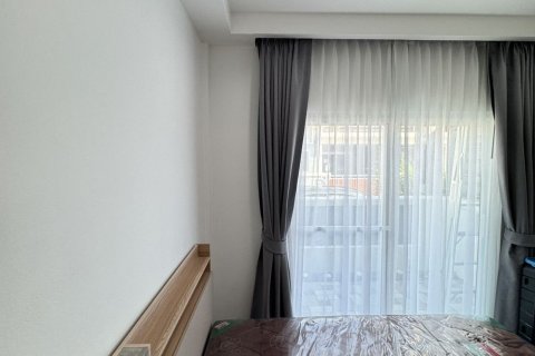 Maison à Phuket, Thaïlande 2 chambres № 156454 - photo 24