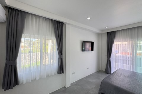 Maison à Phuket, Thaïlande 2 chambres № 156454 - photo 28