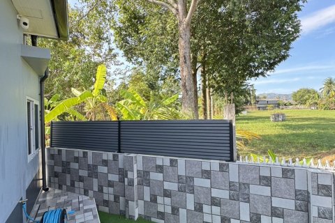 Maison à Phuket, Thaïlande 2 chambres № 156454 - photo 13