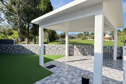 Maison à Phuket, Thaïlande 2 chambres № 156454 - photo 6