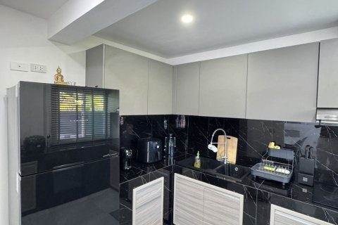 Maison à Phuket, Thaïlande 2 chambres № 156454 - photo 19