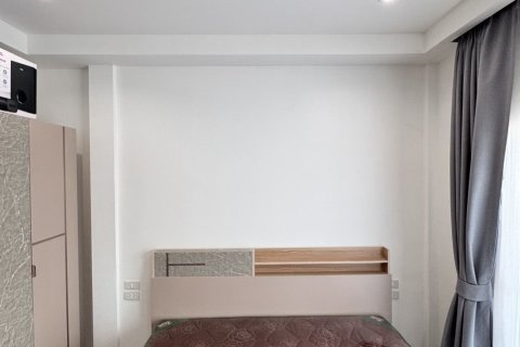 Maison à Phuket, Thaïlande 2 chambres № 156454 - photo 22