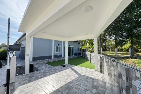 Maison à Phuket, Thaïlande 2 chambres № 156454 - photo 8