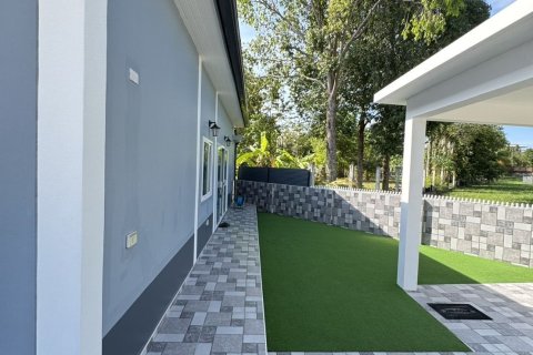 Maison à Phuket, Thaïlande 2 chambres № 156454 - photo 11